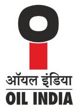 Oil India Logo